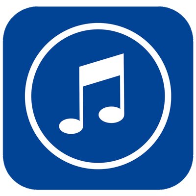 Link zu einem Ney-Song
