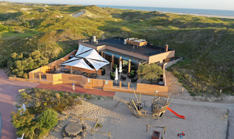 Strandpieper