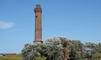 Leuchtturm