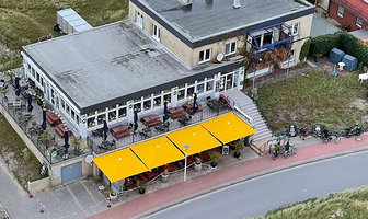 Düne 13