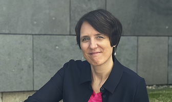 Julia Engels: Coaching, Modeartion, Training