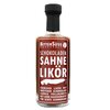 Schokoladen-Sahne-Likör von Bittersüß I 100ml