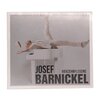 VIERZEHNPLUSEINS - Josef Barnickel CD
