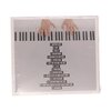 VIERZEHNPLUSEINS - Josef Barnickel CD