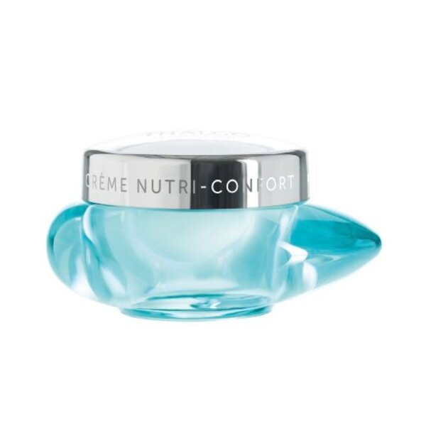 Sanfte Nutri-Creme Thalgo I 50 ml