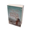Sturm über dem Inselsalon - Roman von Sylvia Lott