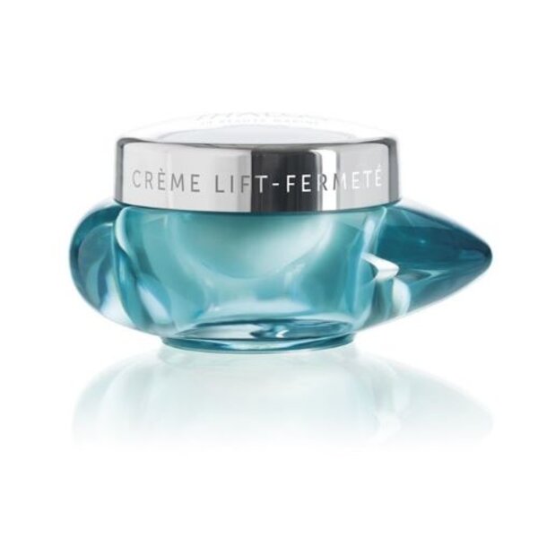 Silizium Liftcreme Thalgo I 50 ml