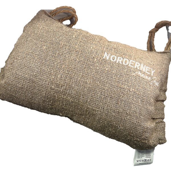 Kissen Eco Chair