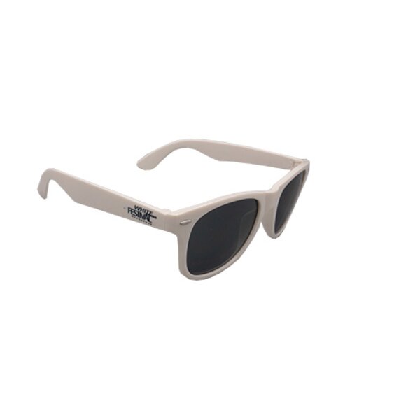 Sonnenbrille Festivaledition White Sands