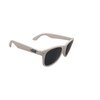 Sonnenbrille Festivaledition White Sands