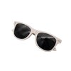 Sonnenbrille Festivaledition White Sands