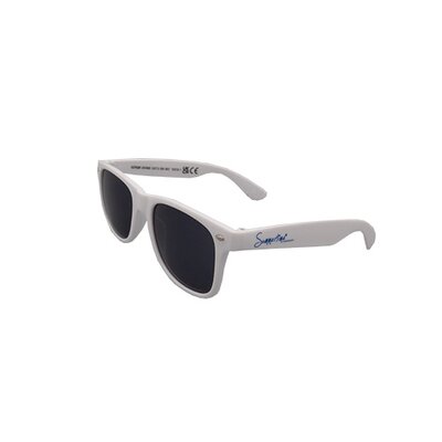 Sonnenbrille Festivaledition Summertime@NORDERNEY