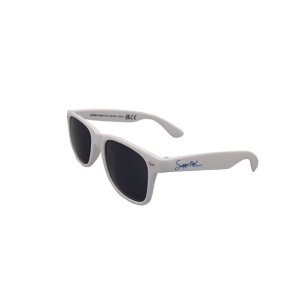 Sonnenbrille Festivaledition Summertime@NORDERNEY