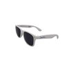 Sonnenbrille Festivaledition Summertime@NORDERNEY