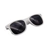 Sonnenbrille Festivaledition Summertime@NORDERNEY