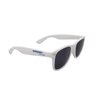 Sonnenbrille Festivaledition Summertime@NORDERNEY