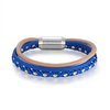 Multistrangarmband Norderney