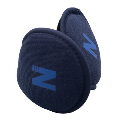 Ohrwärmer "NORDERNEY meine Insel"