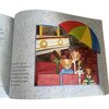 Bärenstarke Ferien auf Norderney - Buch